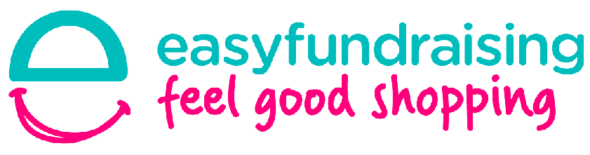 ef-logo-removebg-preview